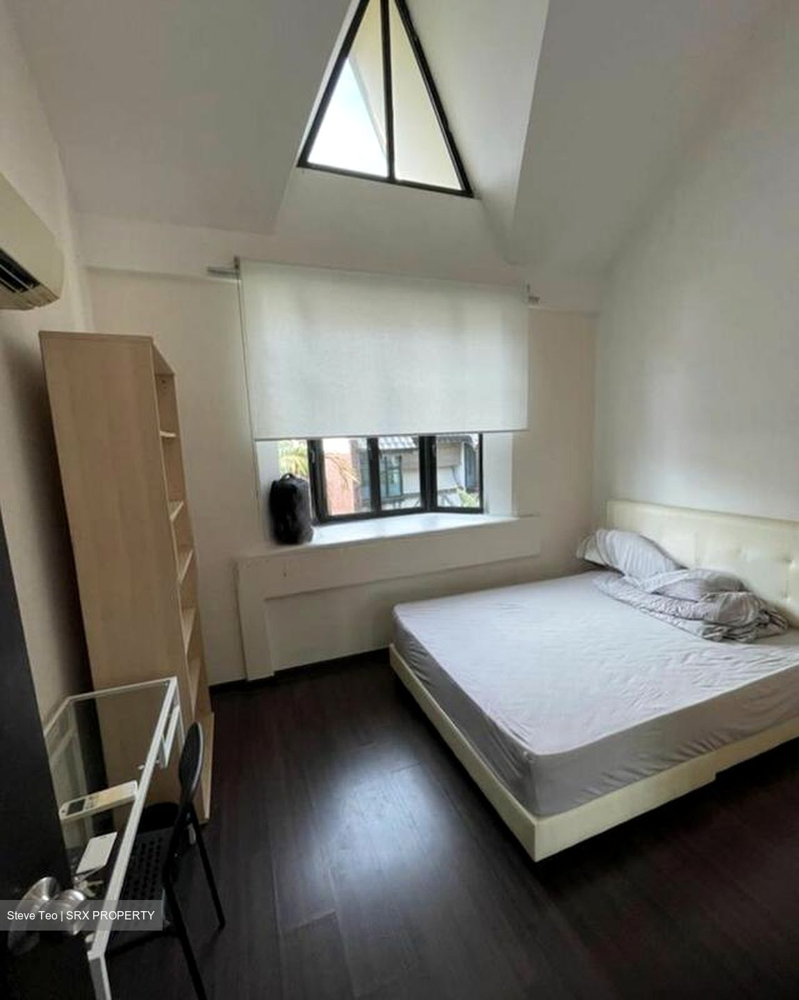 Barossa Gardens (D5), Terrace #503181061